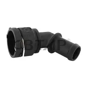 BVE913-008 BTAP