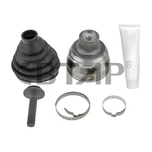 BVC509-014 BTAP