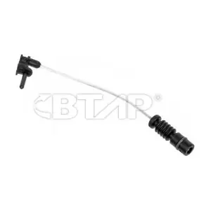 BMC707-131 BTAP
