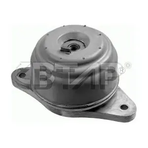 BME1101-035 BTAP