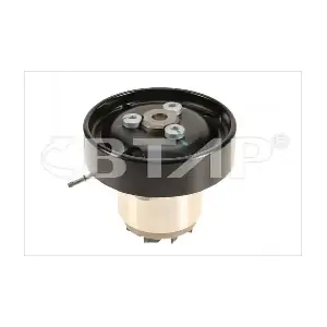 BVE901-105 BTAP