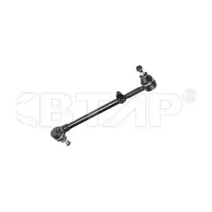 BMC401-002 BTAP