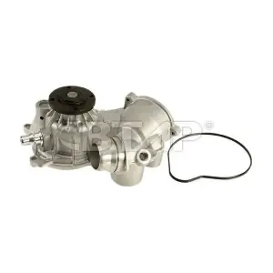 BBE901-028 BTAP