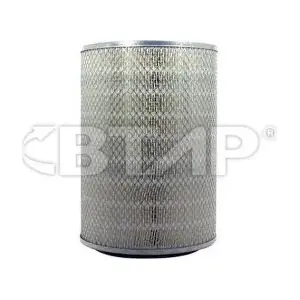 BME301-068 BTAP