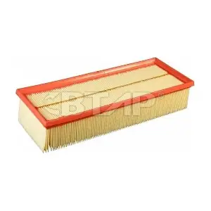 BTAP BVE301-004