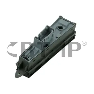 BVC838-001 BTAP