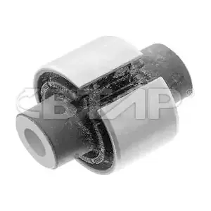 BVC303-107 BTAP
