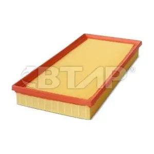 BME301-041 BTAP