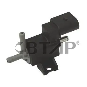 BVE311-002 BTAP