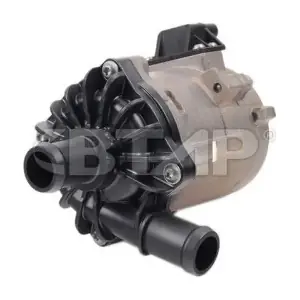 BVE919-008 BTAP