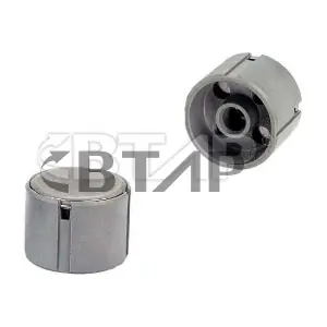 BVC103-002 BTAP