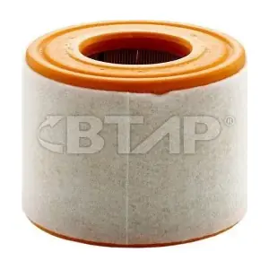 BVE301-040 BTAP