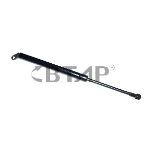 BBB109-015 BTAP