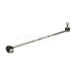 BTAP BBC304-042