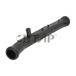 BVE914-003 BTAP