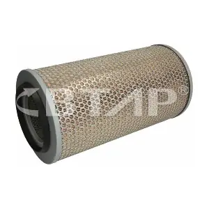 BTAP BME301-081