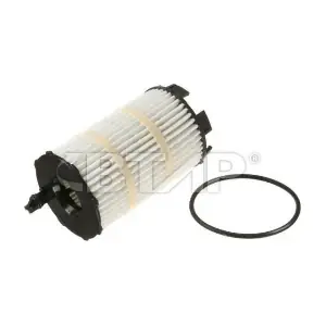 BVE101-281 BTAP