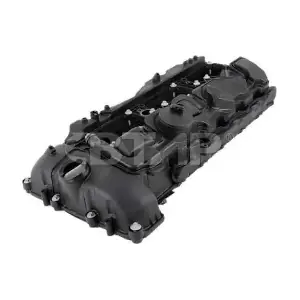 BBE316-024 BTAP