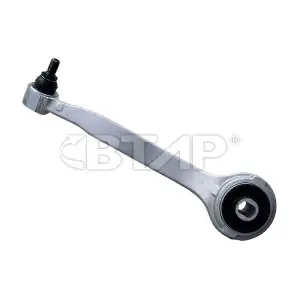 BTAP BMC302-019