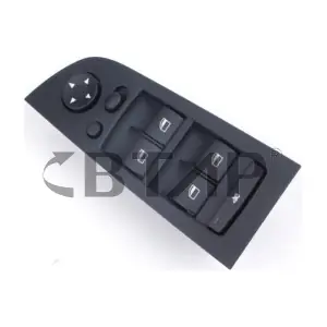 BBC808-136 BTAP