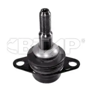 BBC301-005 BTAP
