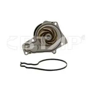 BBE901-044 BTAP