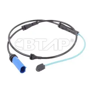 BBC707-072 BTAP