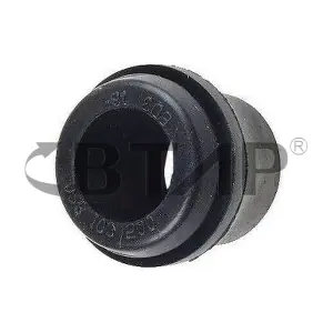 BTAP BVE913-096