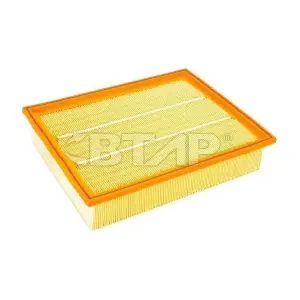 BME301-064 BTAP