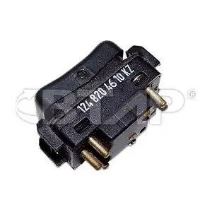 BMC808-002 BTAP