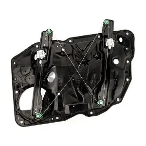 BVB105-135 BTAP
