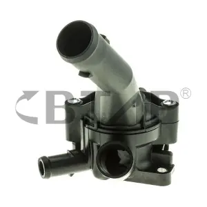 BVE902-010 BTAP
