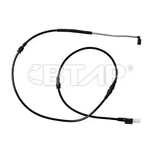 LR014568 NISSAN