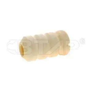 BMC313-001 BTAP