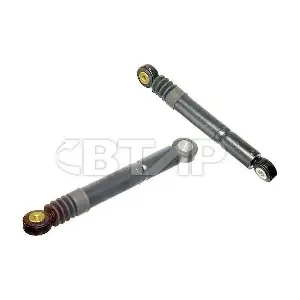 BMB109-172 BTAP
