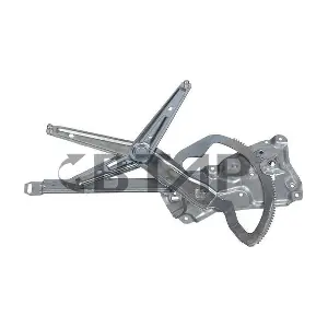 BBB105-001 BTAP