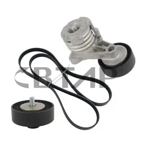 BBE803-004 BTAP