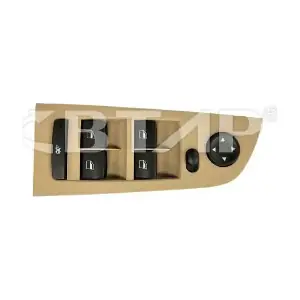 BBC808-135 BTAP