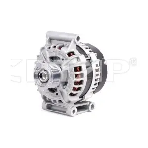 BTAP BLC821-004
