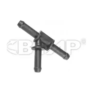 BVE913-126 BTAP