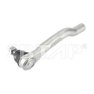 53540TMBH01 HONDA