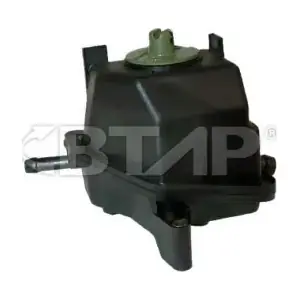 BVE918-004 BTAP