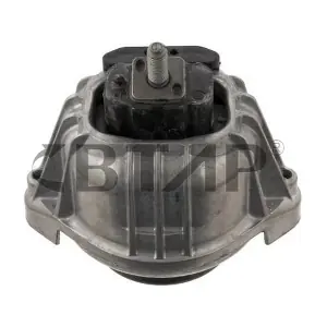 BBE1101-016 BTAP