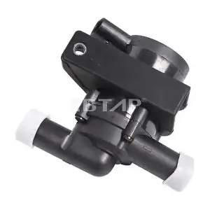 BVE919-021 BTAP
