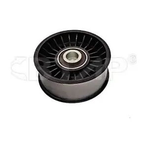 BME802-010 BTAP