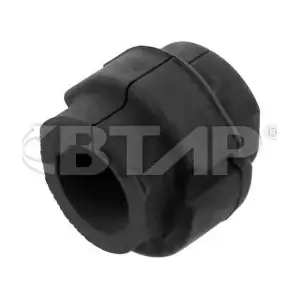BVC311-015 BTAP