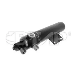 BMC801-013 BTAP