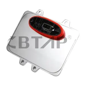 BBB175-011 BTAP