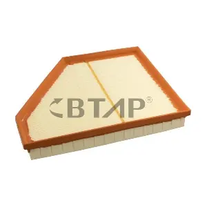 BBE301-020 BTAP