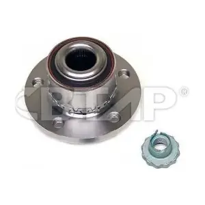 6R0407621 VW